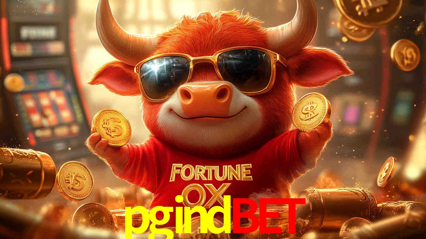 pgindbet app