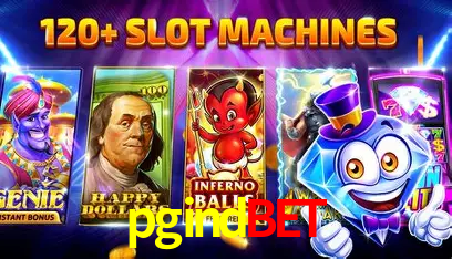 A Revolução dos Aplicativos de Jogos no pgindbet
