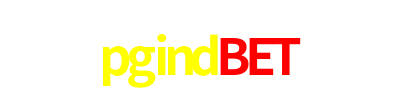 pgindbet
