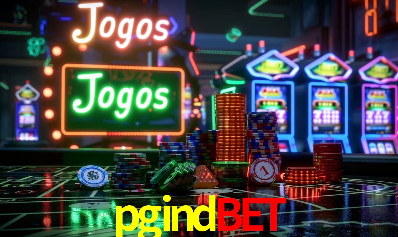 pgindbet app