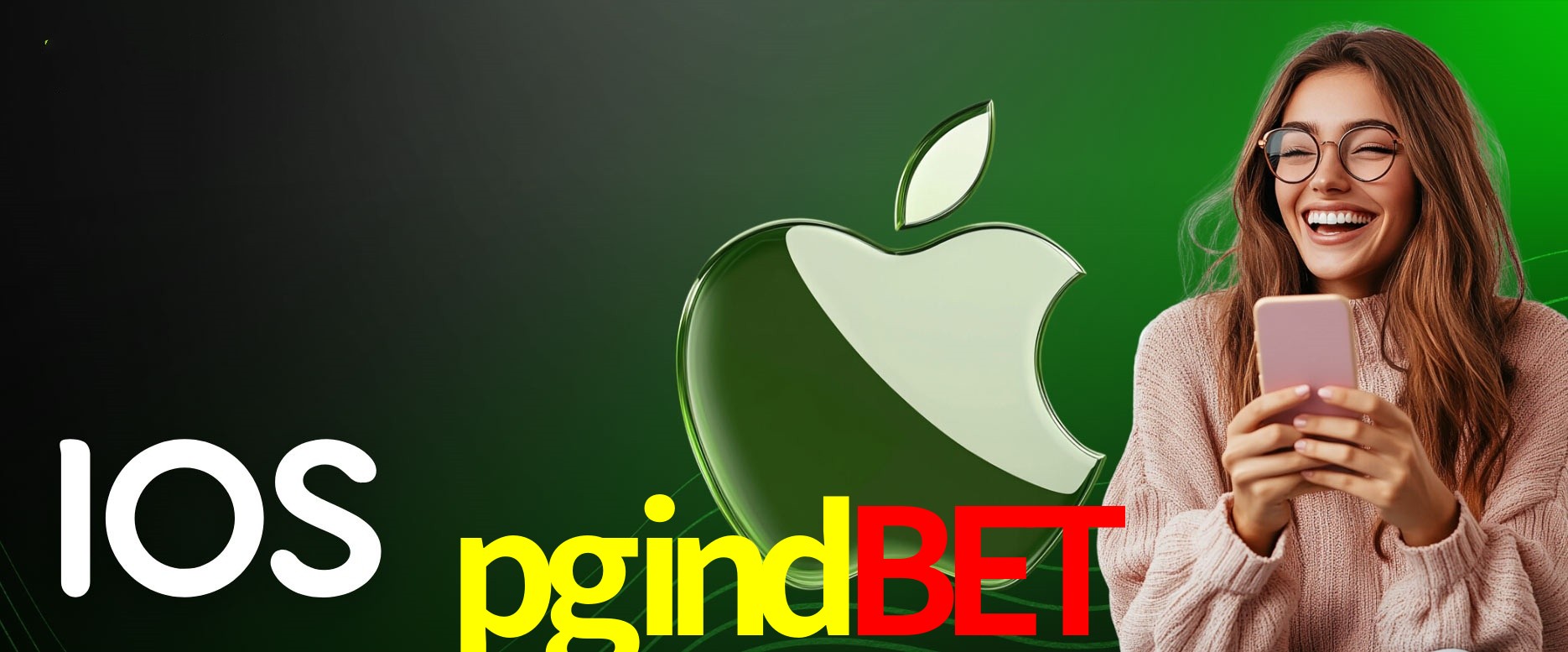 Weekend Specials pgindbet