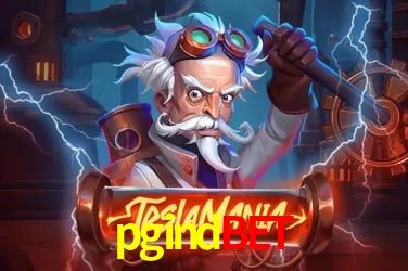Recursos de Bônus pgindbet
