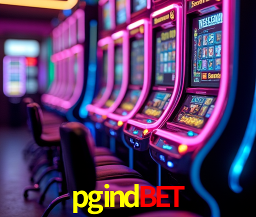 Promoções Sazonais pgindbet
