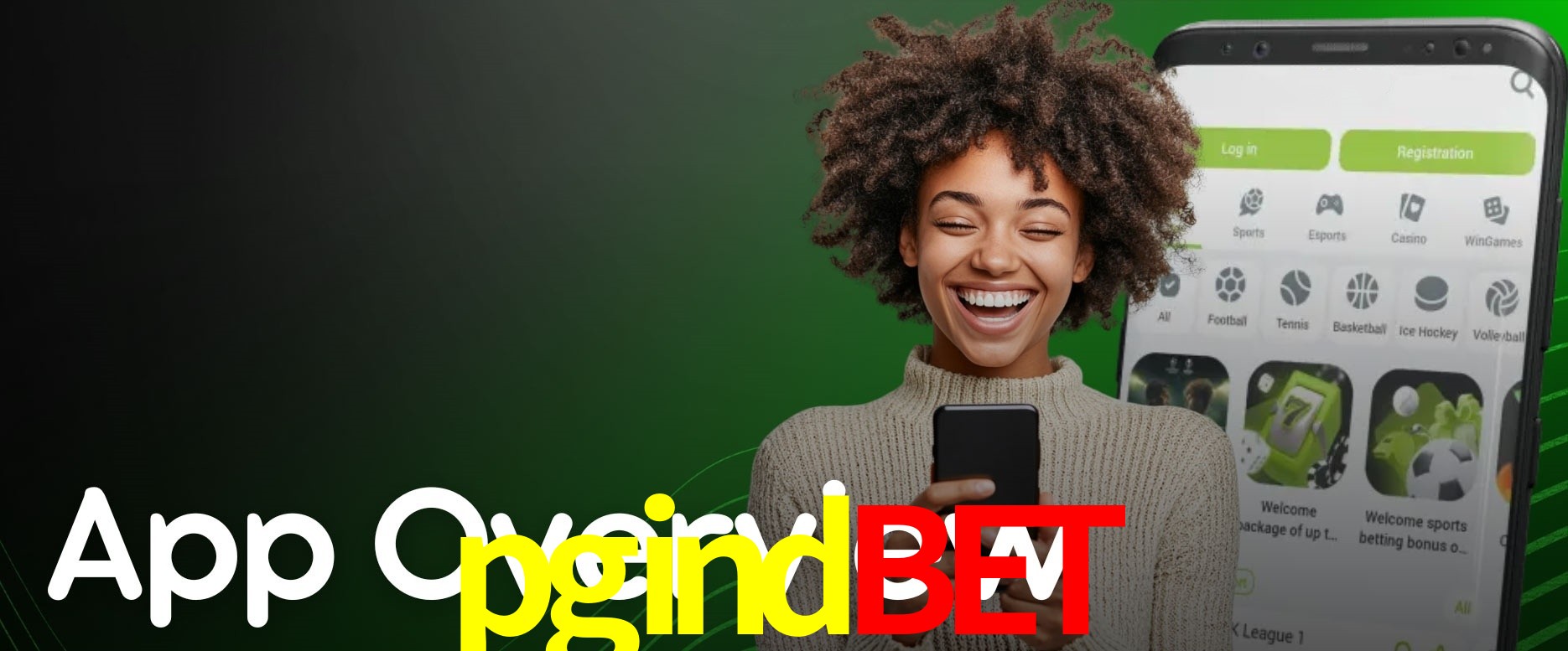 Seasonal Promotions pgindbet