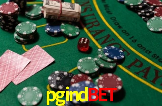 pgindbet,pgindbet.com