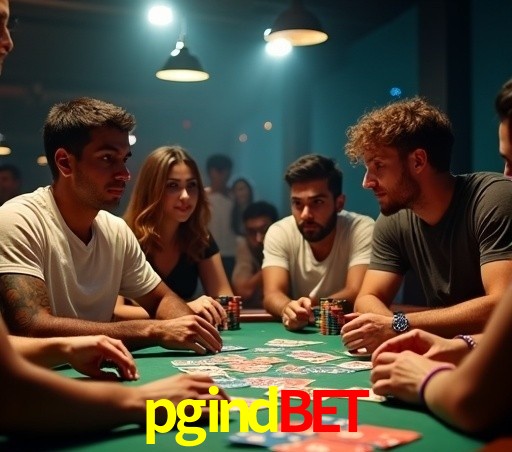 Especiais de Fim de Semana pgindbet