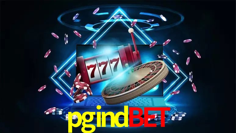Avaliações dos Jogadores pgindbet