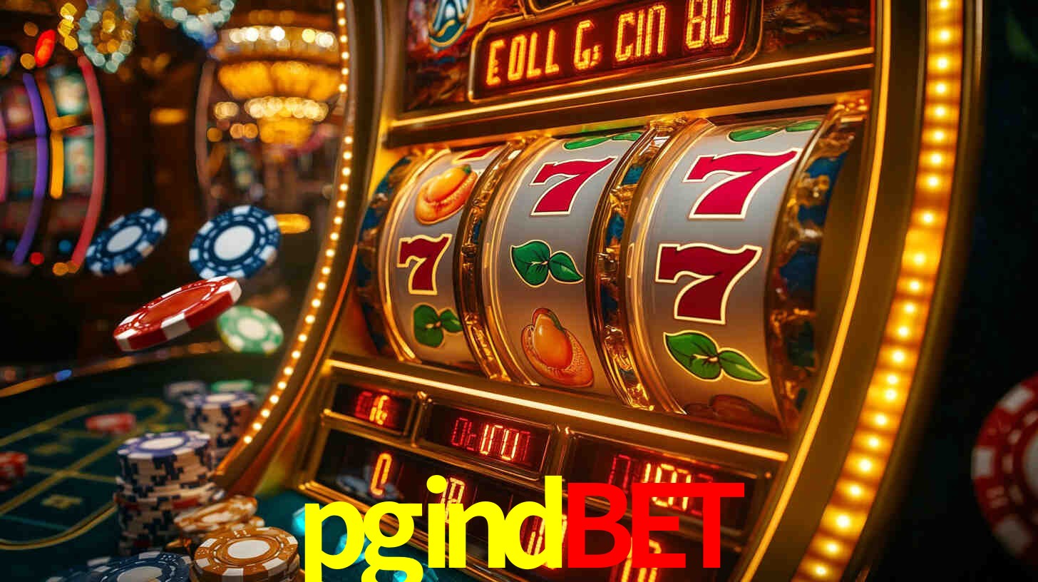 Daily Bonuses pgindbet