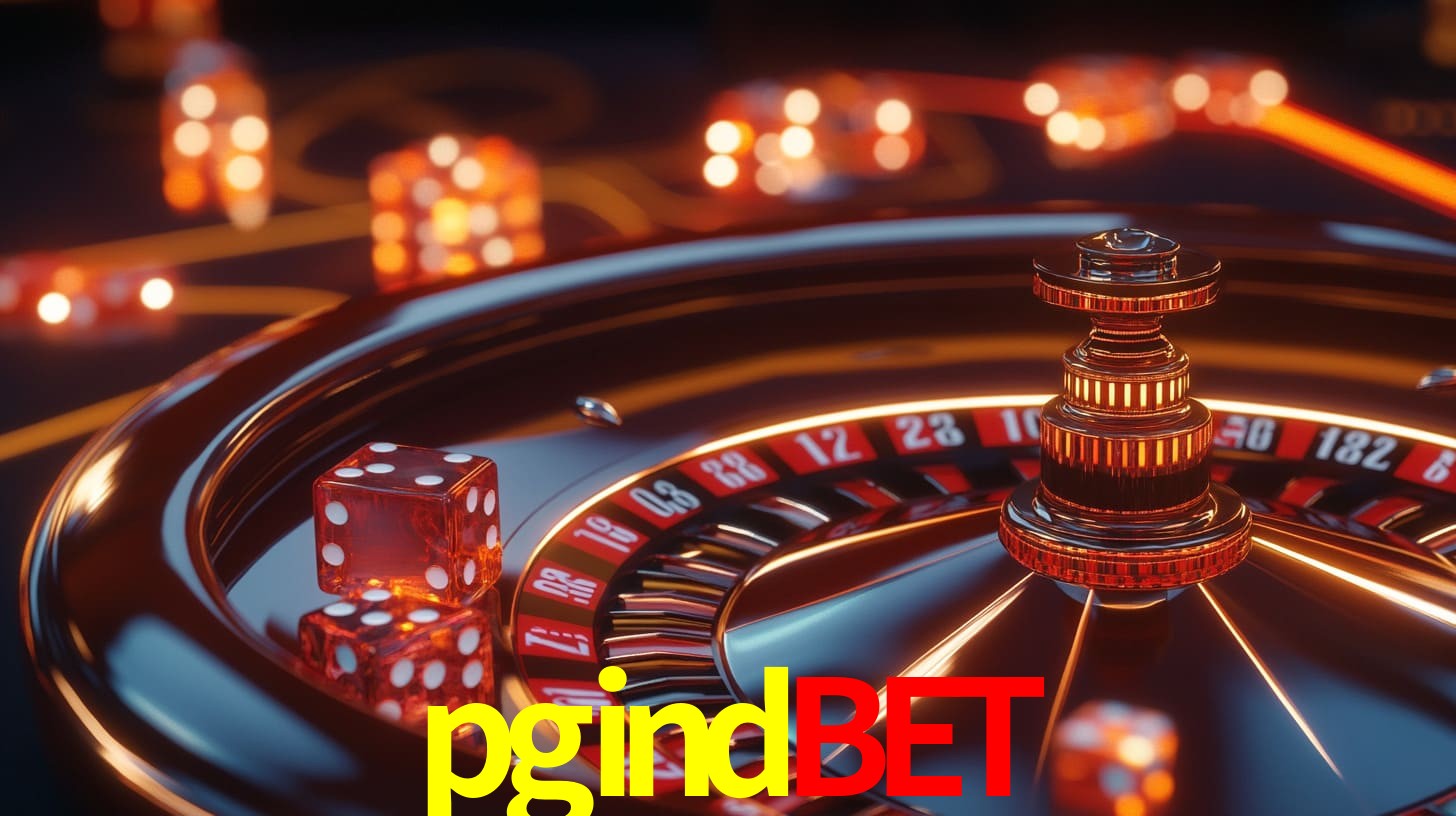 pgindbet.com