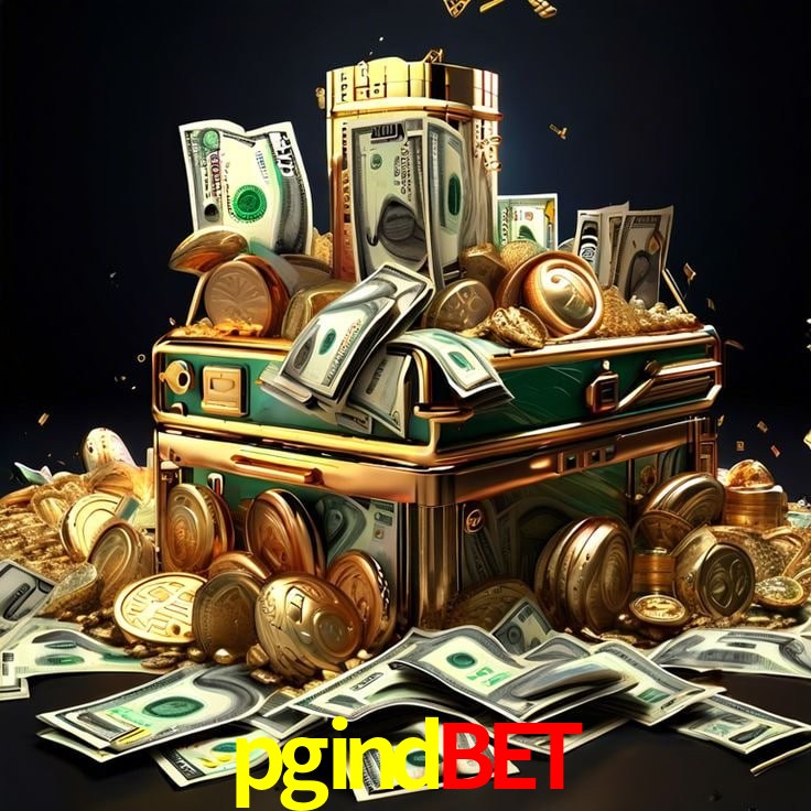Estratégias Crash Games pgindbet