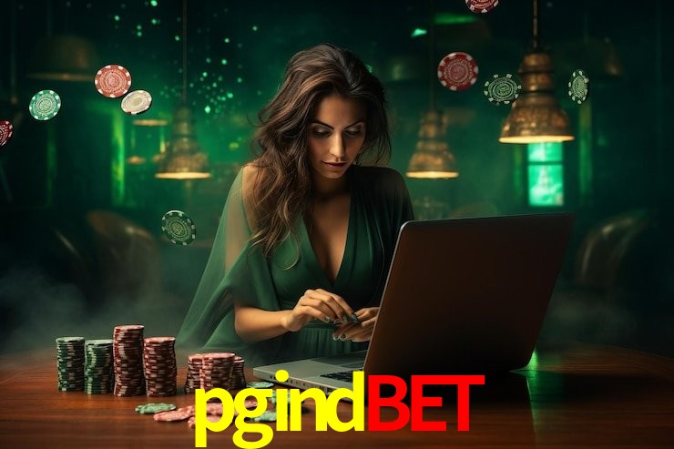 pgindbet