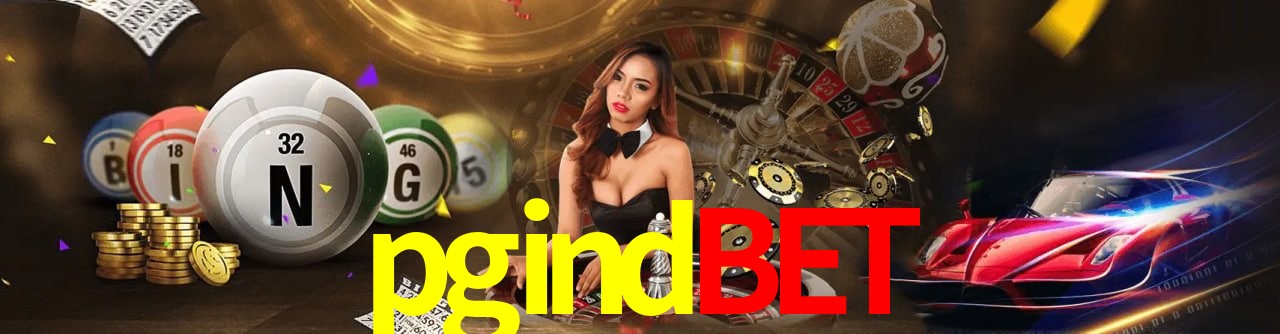 Ofertas Exclusivas pgindbet
