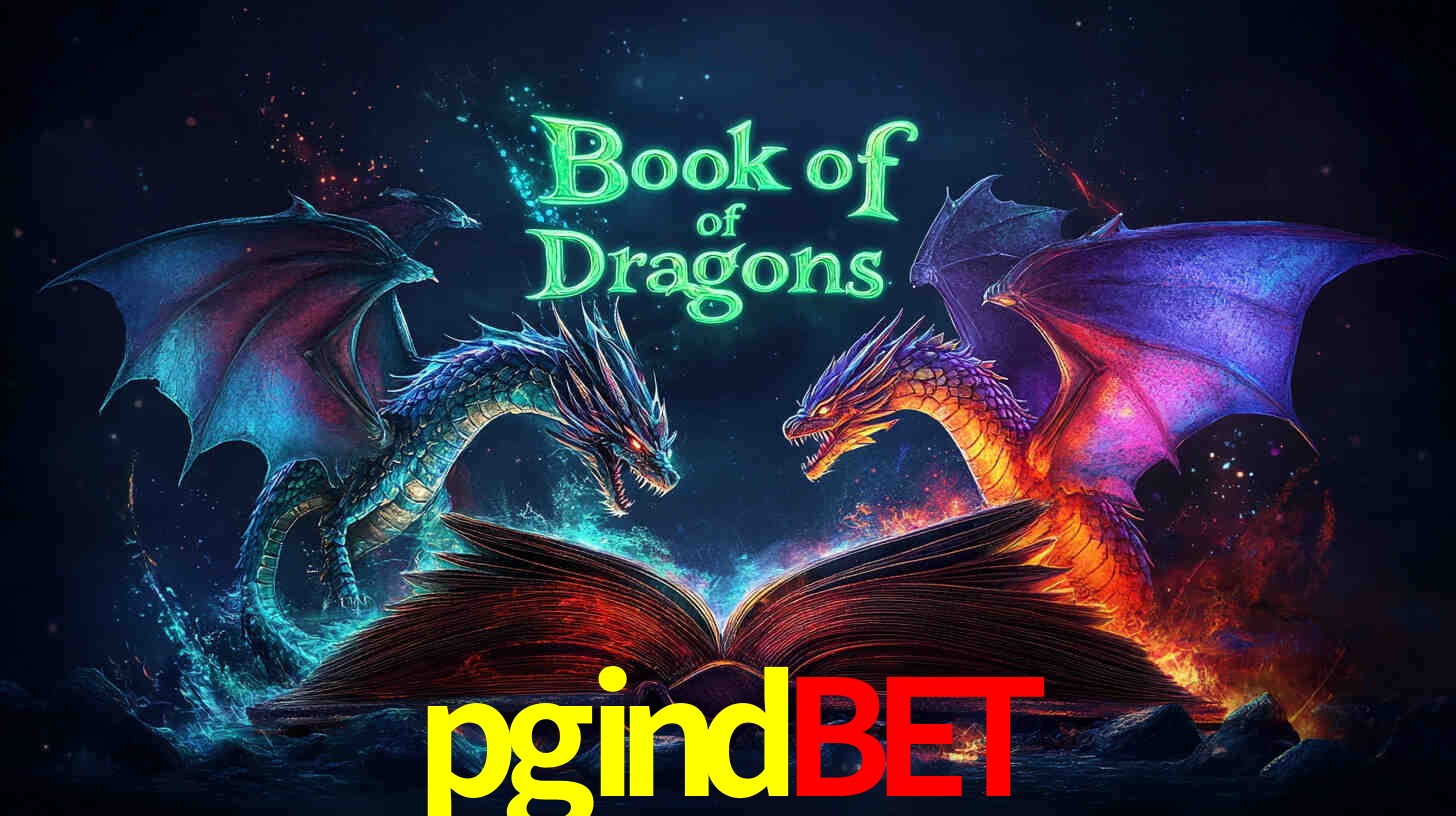Descubra a Magia dos Jogos de Arcade no pgindbet