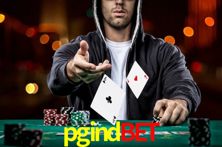 pgindbet