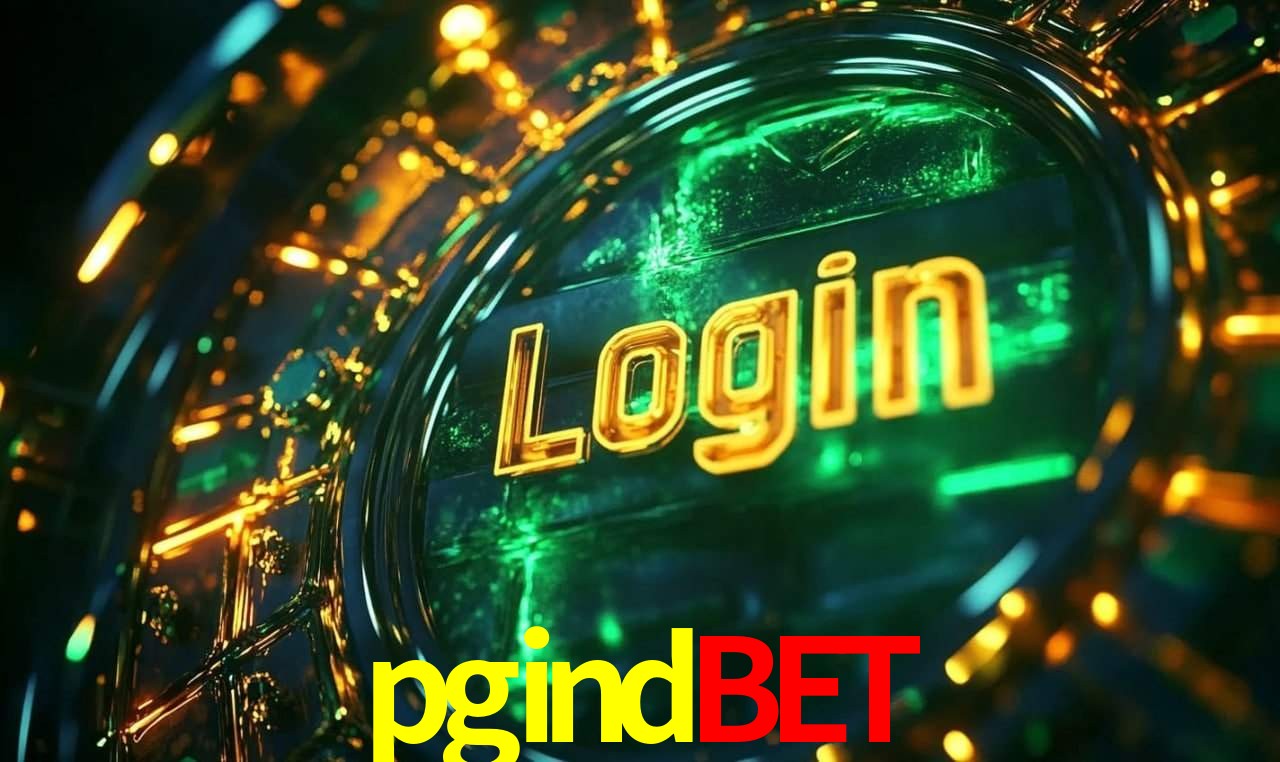 pgindbet
