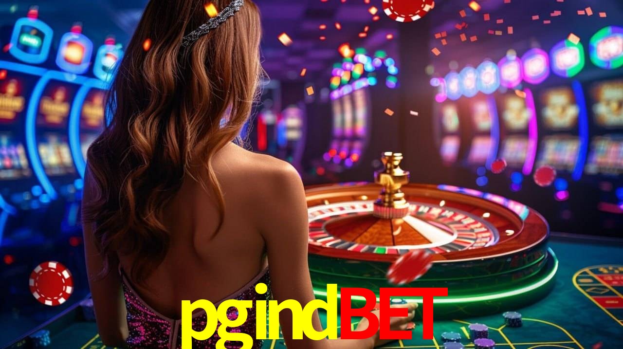 pgindbet,pgindbet.com