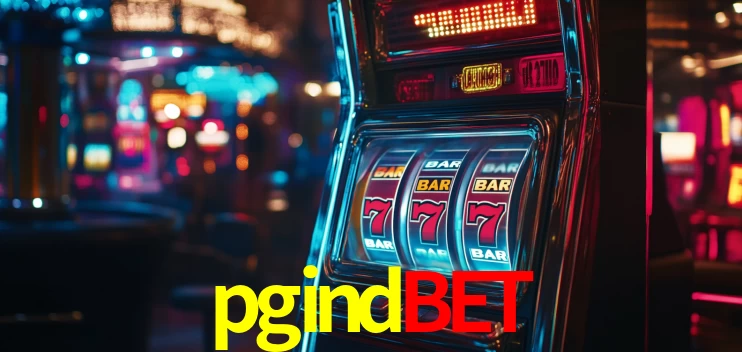 Blackjack Table pgindbet