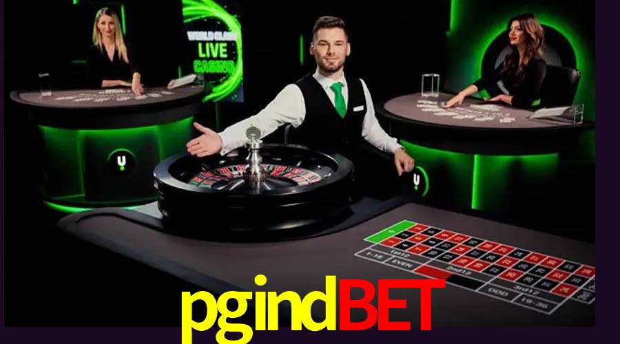 Security Systems pgindbet