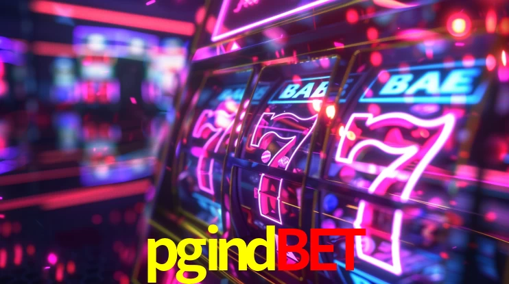 Quick Registration pgindbet