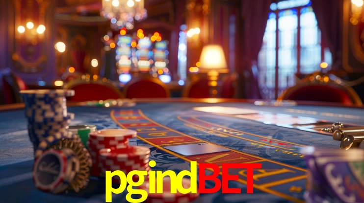 2FA Security pgindbet