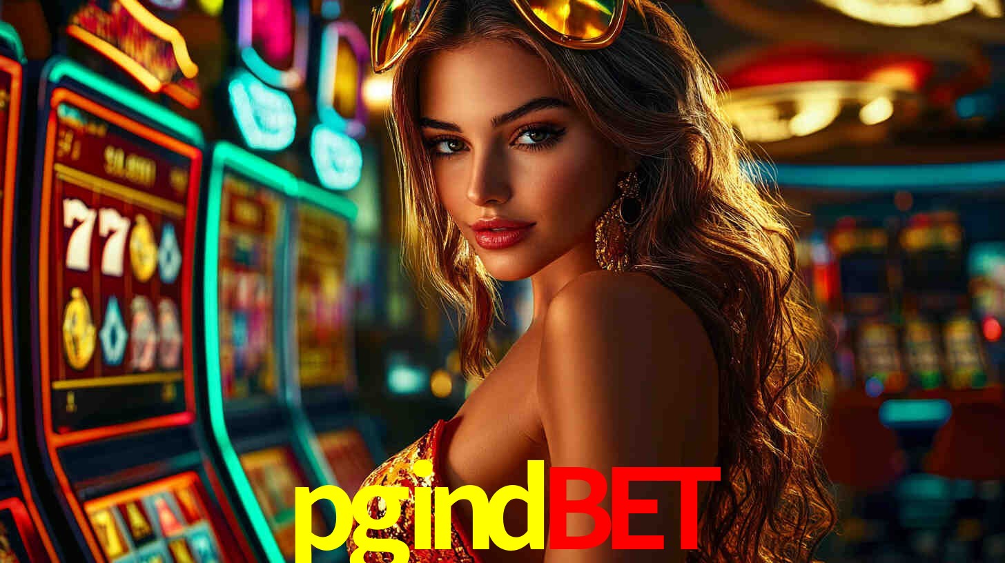 Tournaments pgindbet