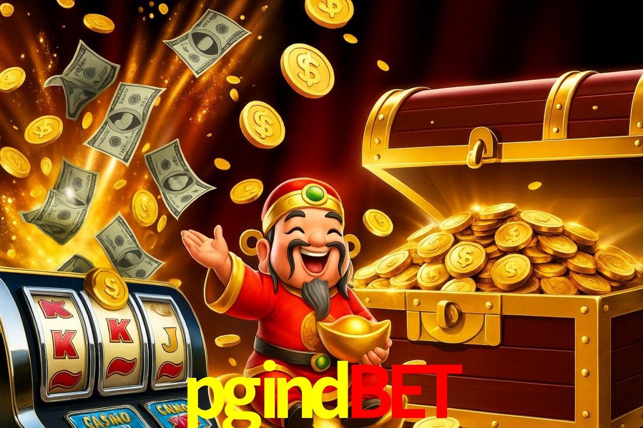 Interface Premium pgindbet