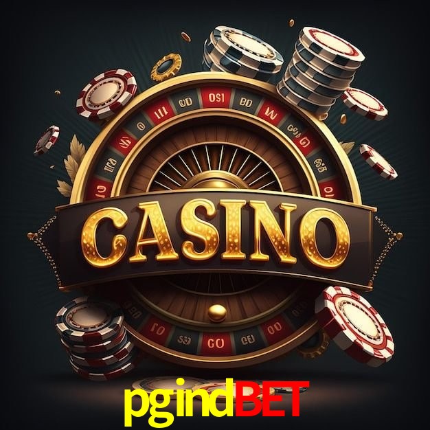 pgindbet app