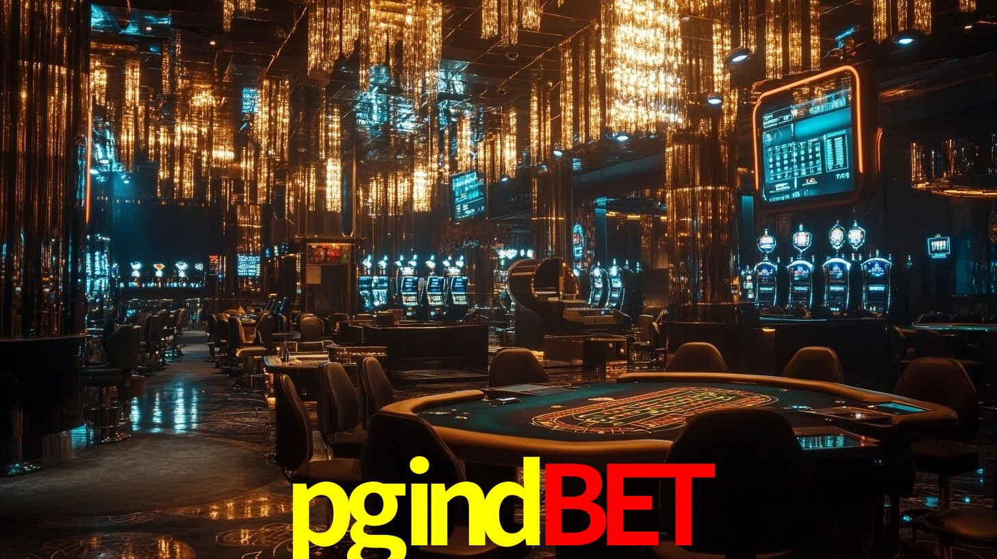 pgindbet,pgindbet.com
