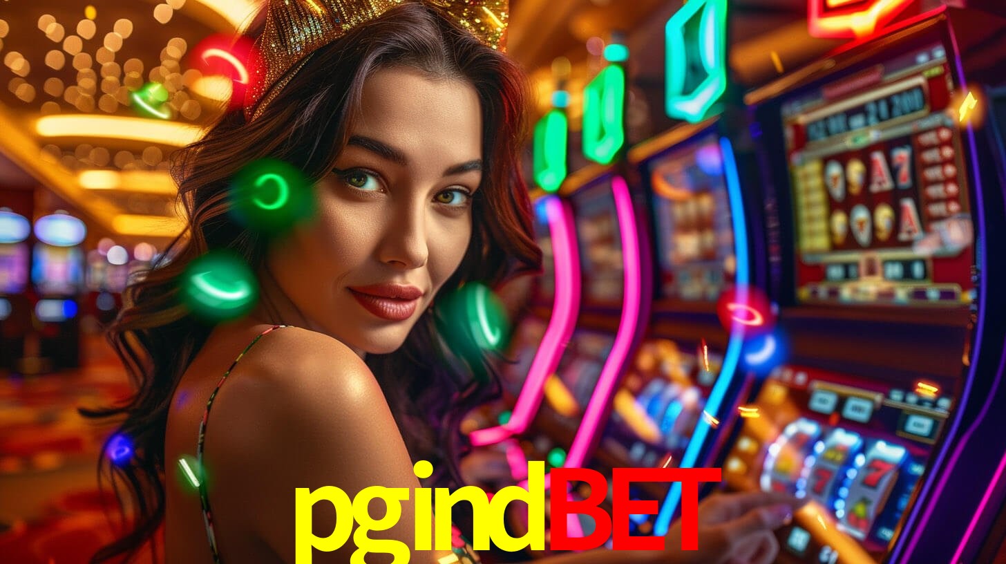 pgindbet,pgindbet.com
