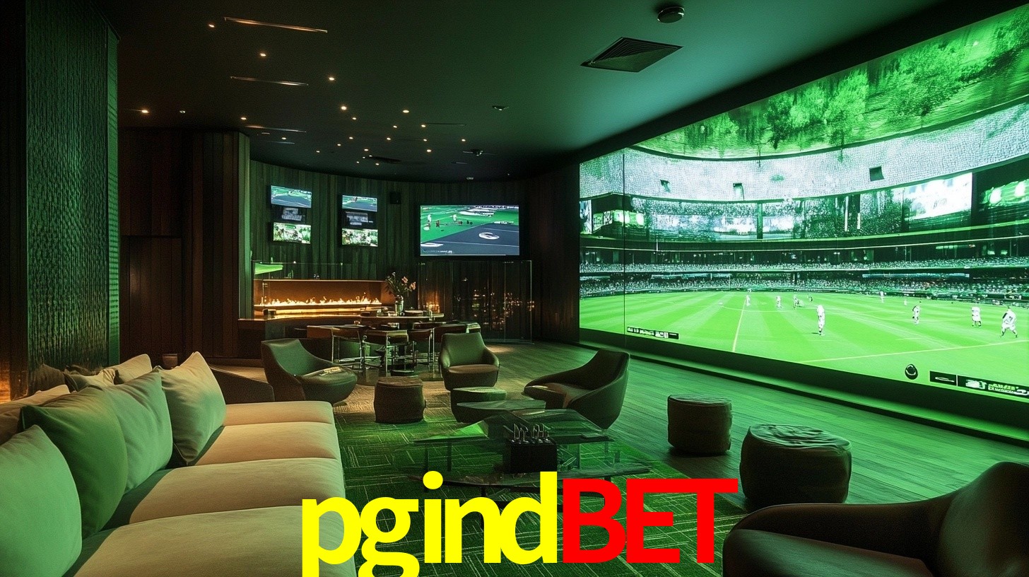 pgindbet.com