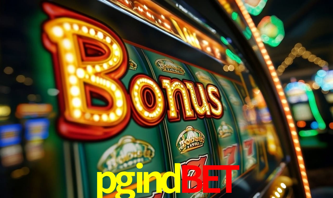 Promoção Relâmpago pgindbet