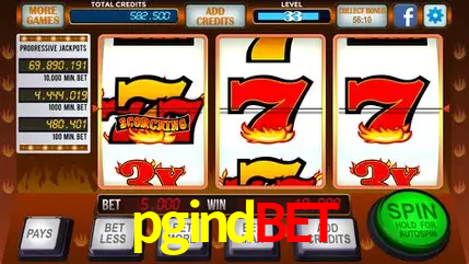 A Revolução dos Aplicativos de Jogos no 330bet