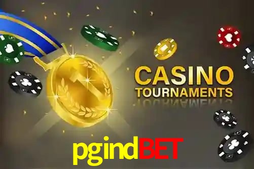 pgindbet.com