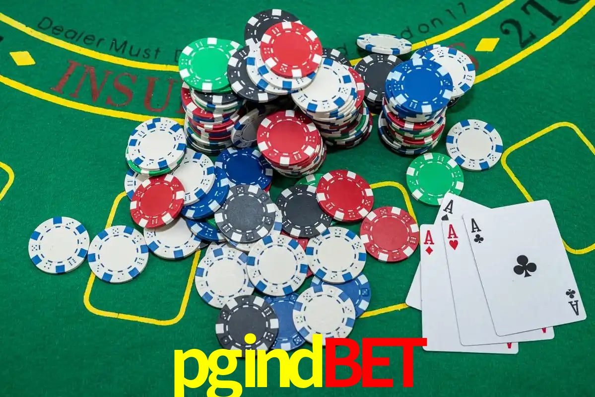 Jogos Exclusivos pgindbet