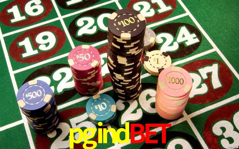 Jogo Spaceman pgindbet