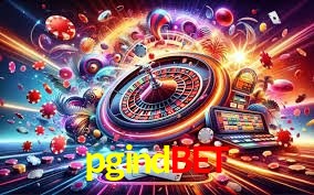 Jogo Aviator pgindbet