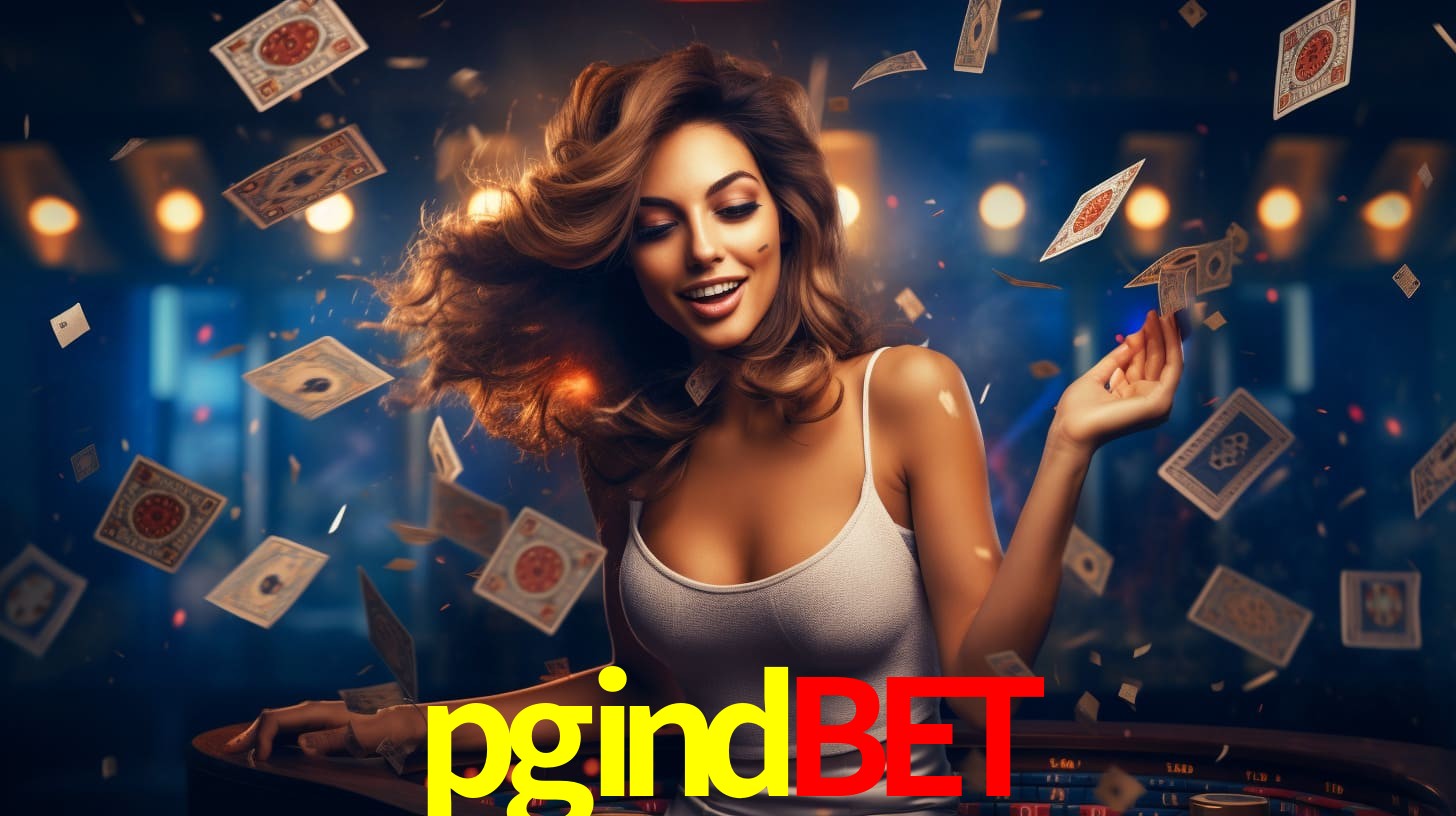 pgindbet,pgindbet.com