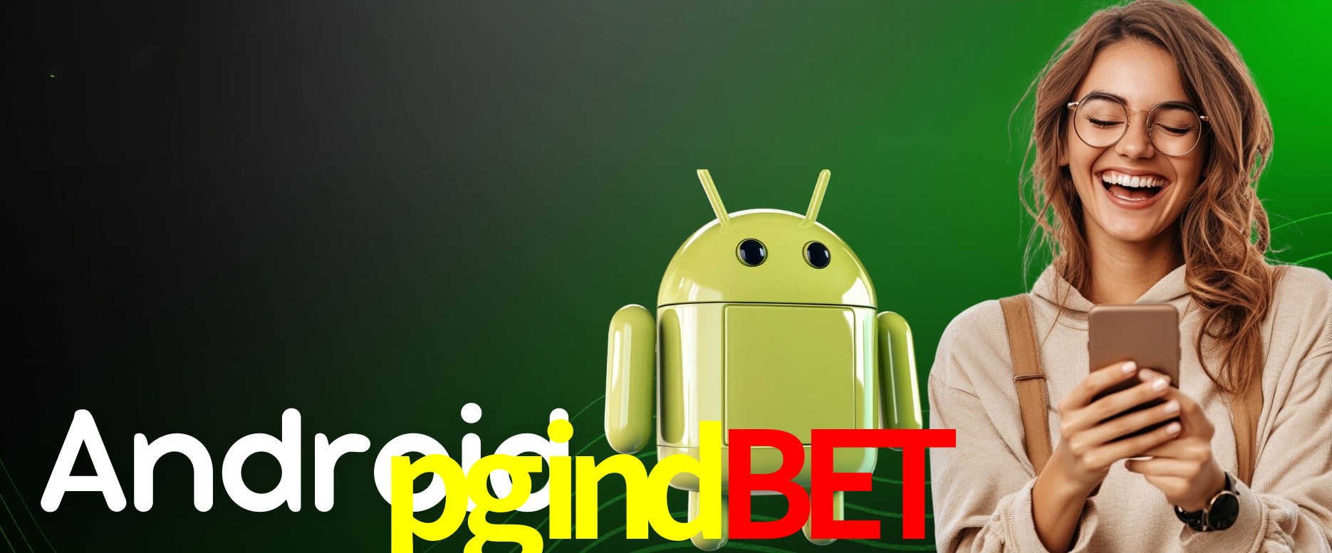 Exclusive Offers pgindbet