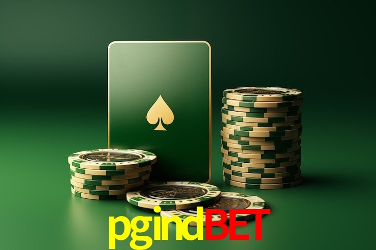 Basketball Betting pgindbet