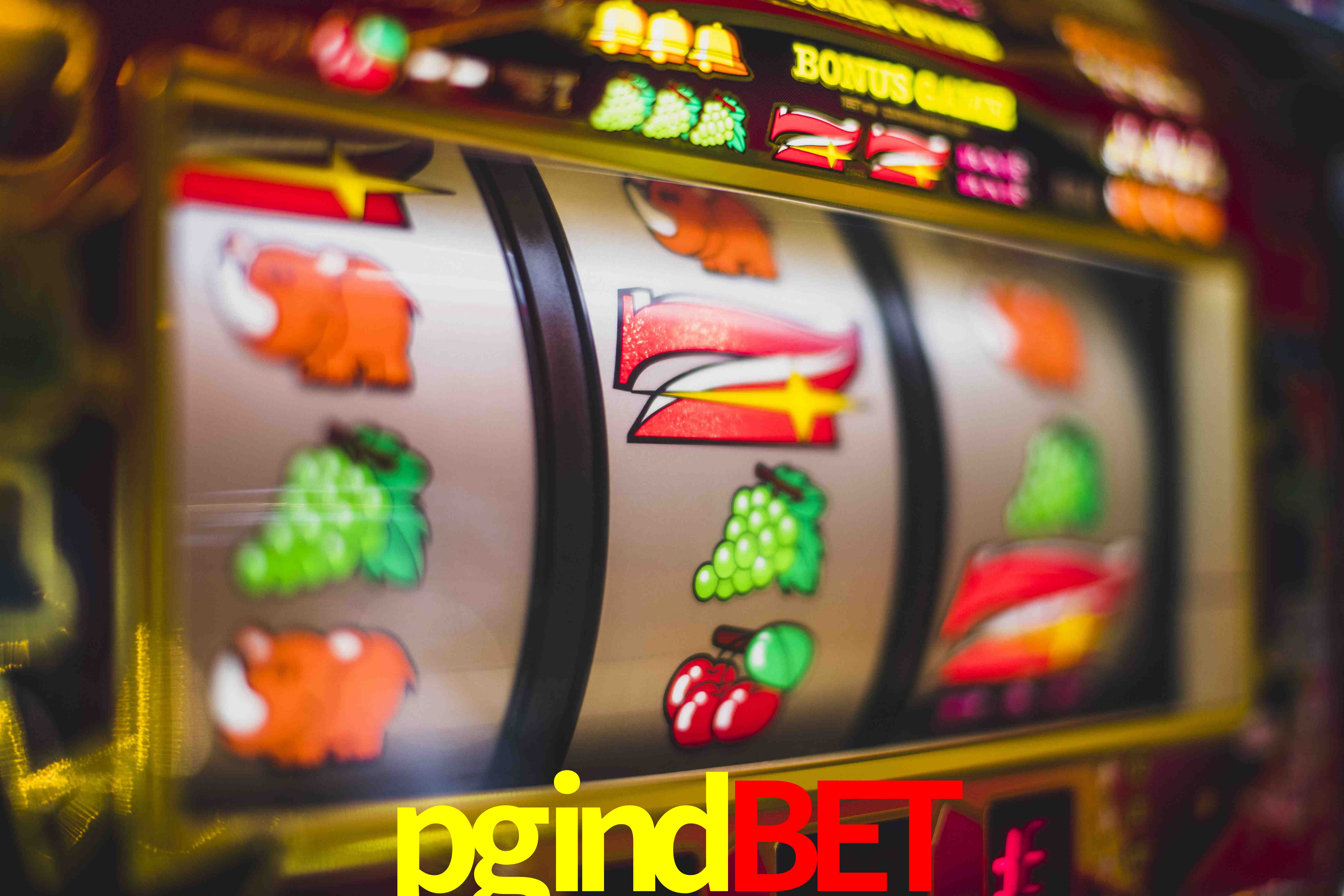 Football Betting pgindbet