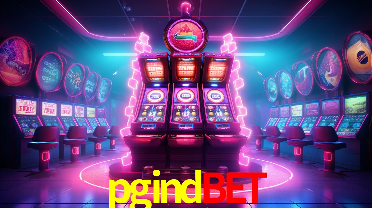 pgindbet,pgindbet.com
