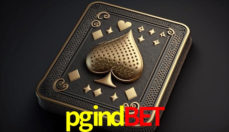 Apostas de Tênis pgindbet
