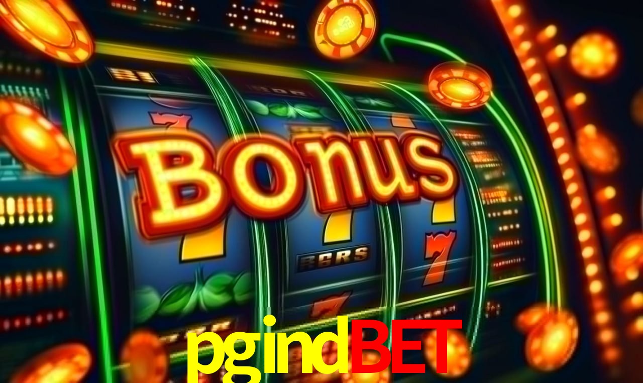 Spaceman Game pgindbet