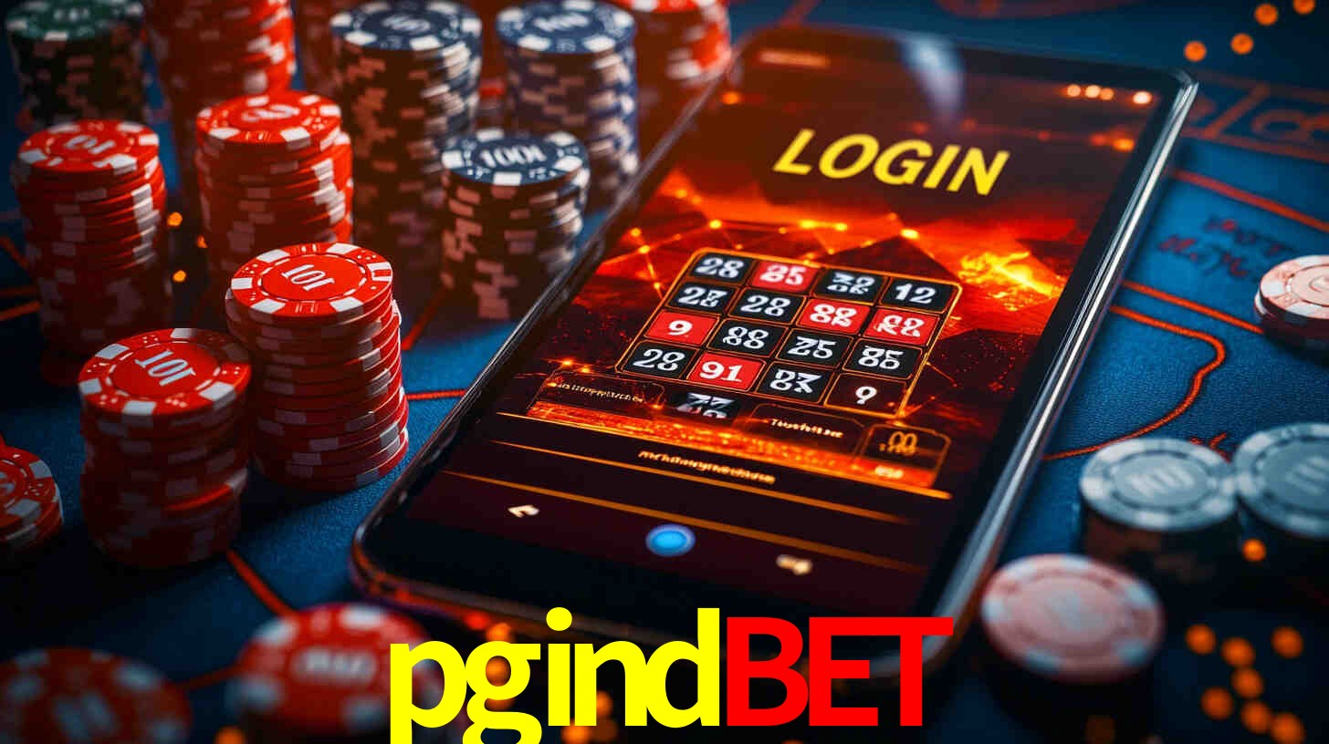 pgindbet: Jogue Crash e Experimente Alta Recompensa Instantânea