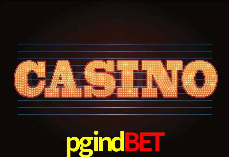 Apostas de Basquete pgindbet