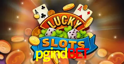 Descubra a Magia dos Jogos de Arcade no pgindbet