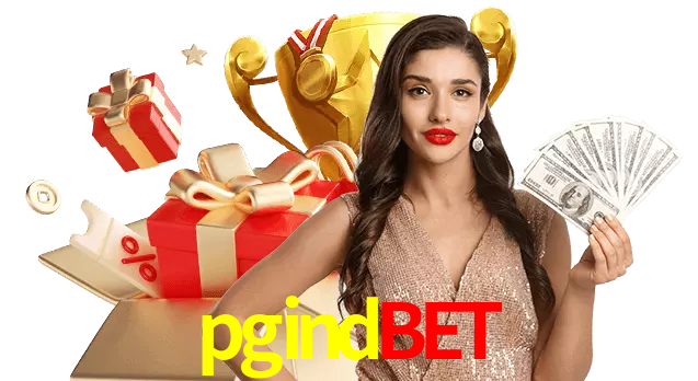 pgindbet