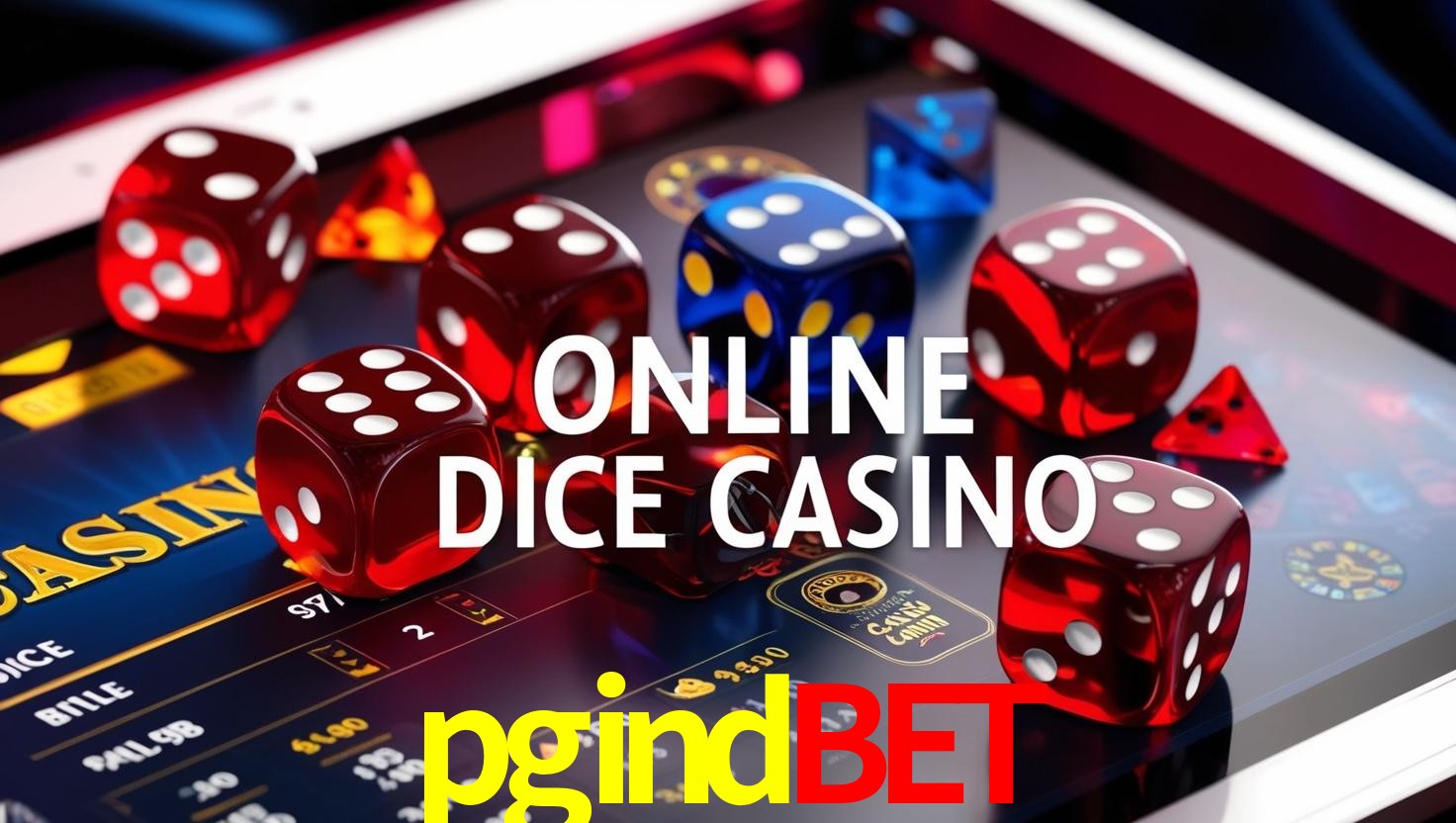 Fortune Tiger Slot no Site PGINDBET.COM